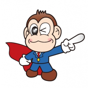 賃貸住宅サービス　金山店