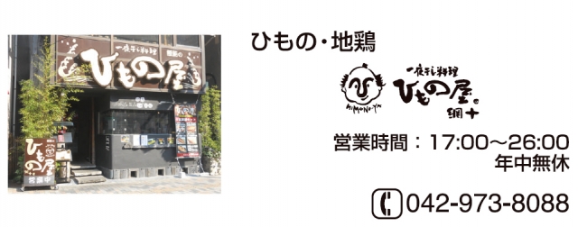 飯能のひもの屋