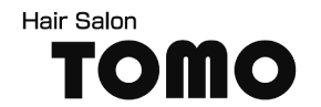 Hair Salon TOMO
