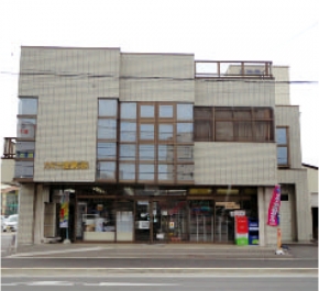 カミヤ産業株式会社