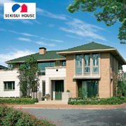 積水ハウス株式会社 北九州支店