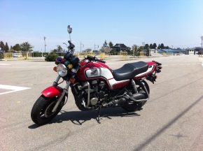 学校法人 南砺自動車学校