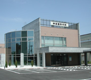 医療法人社団 神島整形外科