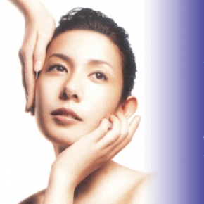 POLA　THE　BEAUTY　千里丘店