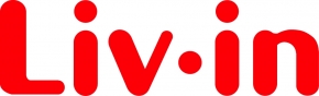 （株）リヴイン