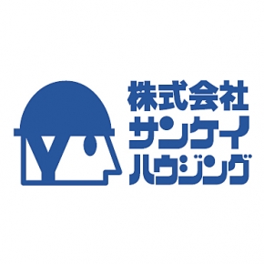 株式会社サンケイハウジング