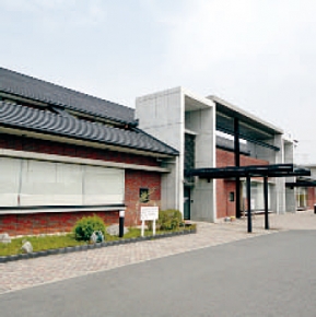 尾張西クリニック