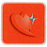 江坂中央歯科室