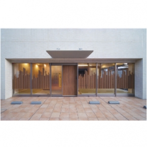 伊藤デンタルクリニック