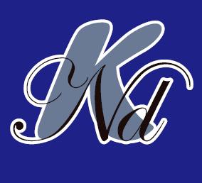 ひらかど歯科クリニック