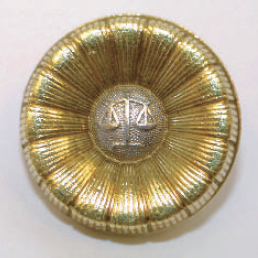 小原法律特許事務所