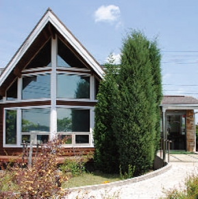 ゆき皮フ科クリニック