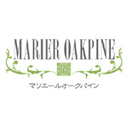 結婚式場マリエールオークパイン