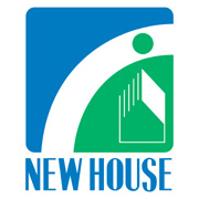 株式会社ニューハウス飯田橋店