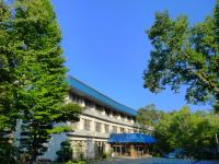 草津スカイランドホテル