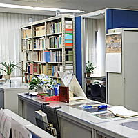 福岡東部法律事務所