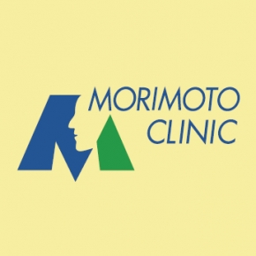 もりもと泌尿器科クリニック