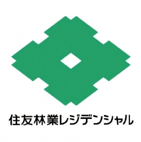 住友林業レジデンシャル株式会社