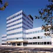 (株）スギノマシン早月事業所