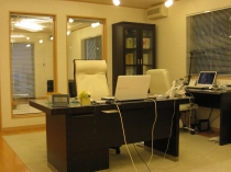 大竹社会保険労務士事務所