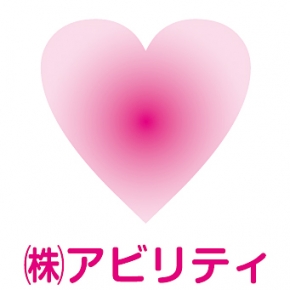 ケアセンター ピュア・ラビット