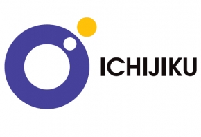 イチジク製薬株式会社