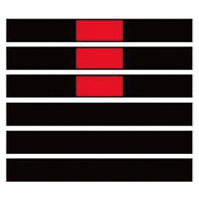 高島易断本部・高島不動院