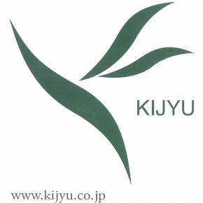 株式会社 基住不動産