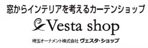 Vesta shop 坂戸店