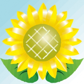 澤田憲治法律事務所