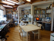 エヌ・ビー・ホーム株式会社