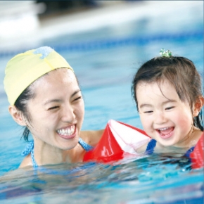 平針スイミングスクール