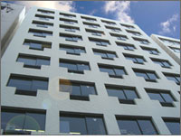 松原法律事務所