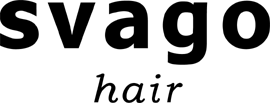 svago hair