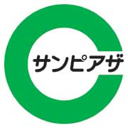 サンピアザたけだ眼科