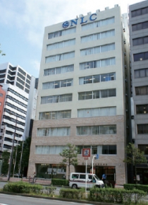 CIVI 新大阪研修センター