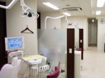 白石デンタルクリニック