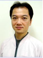 白石デンタルクリニック