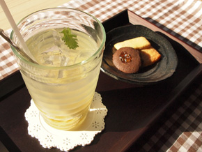 本場韓国料理のランチ&ダイニング 韓館