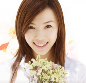 やまぐち矯正歯科