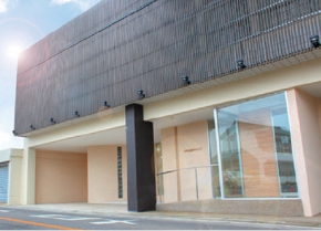 榊原歯科クリニック