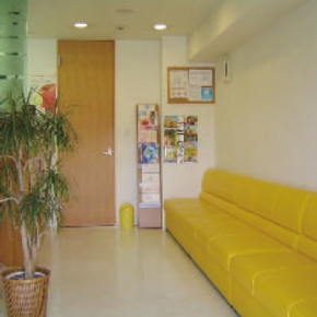 えのもと歯科医院