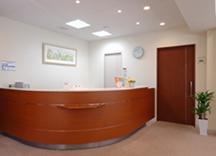 あらいクリニック