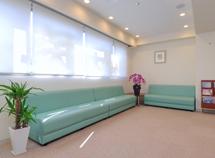 あらいクリニック