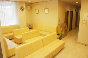 加藤皮フ科クリニック