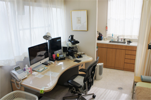 加藤皮フ科クリニック