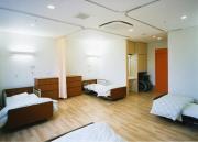 各務原リハビリテーション病院