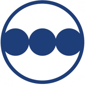 株式会社マツバラ