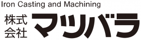 株式会社マツバラ