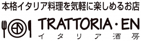 TRATTORIA・EN